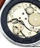 Atlantic Worldmaster Original 969 - Bardzo dobry stan!