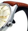 Atlantic Worldmaster Original 969 - Bardzo dobry stan!