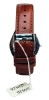 Atlantic Worldmaster Original 969 - Bardzo dobry stan!
