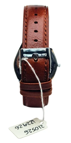 Atlantic Worldmaster Original 969 - Bardzo dobry stan!