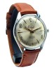 Atlantic Worldmaster Original 969 - Bardzo dobry stan!