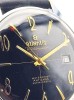 Atlantic Worldmaster FHF969 - bardzo dobry stan!