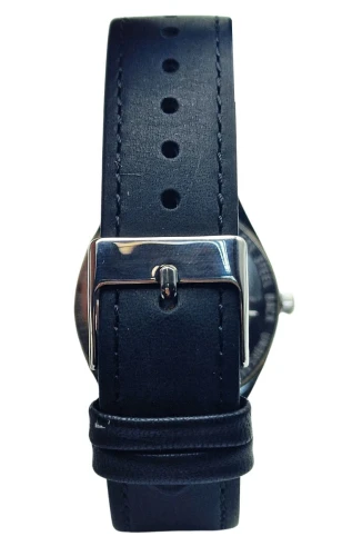 Atlantic Worldmaster FHF969 - bardzo dobry stan!