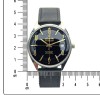 Atlantic Worldmaster FHF969 - bardzo dobry stan!