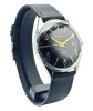 Atlantic Worldmaster FHF969 - bardzo dobry stan!