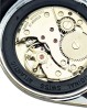 Atlantic Worldmaster FHF969 - bardzo dobry stan!