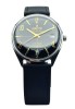 Atlantic Worldmaster FHF969 - bardzo dobry stan!
