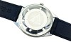 Atlantic Worldmaster FHF969 - bardzo dobry stan!