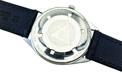 Atlantic Worldmaster FHF969 - bardzo dobry stan!
