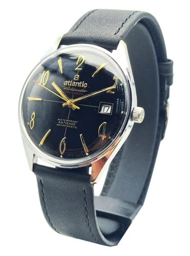 Atlantic Worldmaster FHF969 - bardzo dobry stan!