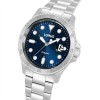 Zegarek Lorus Sports RS967DX9