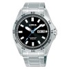 Zegarek Lorus Automatic RL419CX9