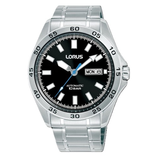 Zegarek Lorus Automatic RL419CX9