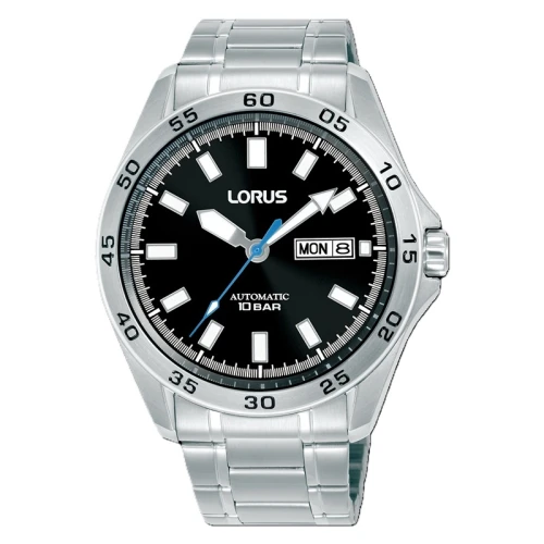 Zegarek Lorus Automatic RL419CX9