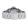 Zegarek Lorus Automatic RL419CX9