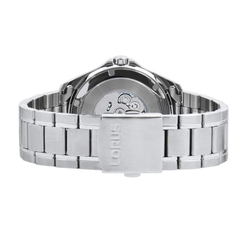 Zegarek Lorus Automatic RL419CX9