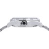 Zegarek Lorus Automatic RL419CX9