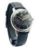 Atlantic Worldmaster Prima Cal.1100 - uinikat w idealnym stanie!