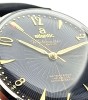Atlantic Worldmaster Prima Cal.1100 - uinikat w idealnym stanie!