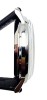 Atlantic Worldmaster Prima Cal.1100 - uinikat w idealnym stanie!