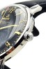 Atlantic Worldmaster Prima Cal.1100 - uinikat w idealnym stanie!