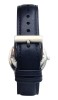 Atlantic Worldmaster Prima Cal.1100 - uinikat w idealnym stanie!