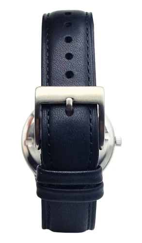 Atlantic Worldmaster Prima Cal.1100 - uinikat w idealnym stanie!