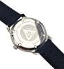 Atlantic Worldmaster Prima Cal.1100 - uinikat w idealnym stanie!
