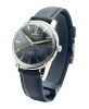 Atlantic Worldmaster Prima Cal.1100 - uinikat w idealnym stanie!