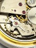 Atlantic Worldmaster Prima Cal.1100 - uinikat w idealnym stanie!