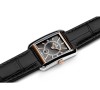 Zegarek Appella Diamonds L50029.R216DQ (L50029R216DQ)