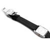 Zegarek Appella Diamonds L50029.R216DQ (L50029R216DQ)