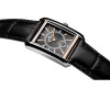 Zegarek Appella Diamonds L50029.R216DQ (L50029R216DQ)