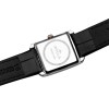 Zegarek Appella Diamonds L50029.R216DQ (L50029R216DQ)