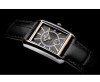 Zegarek Appella Diamonds L50029.R216DQ (L50029R216DQ)