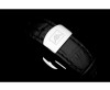 Zegarek Appella Diamonds L50029.R216DQ (L50029R216DQ)