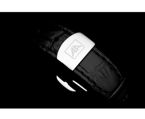 Zegarek Appella Diamonds L50029.R216DQ (L50029R216DQ)