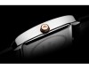 Zegarek Appella Diamonds L50029.R216DQ (L50029R216DQ)