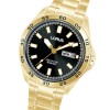 Zegarek Lorus Automatic RL426CX9