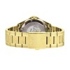 Zegarek Lorus Automatic RL426CX9