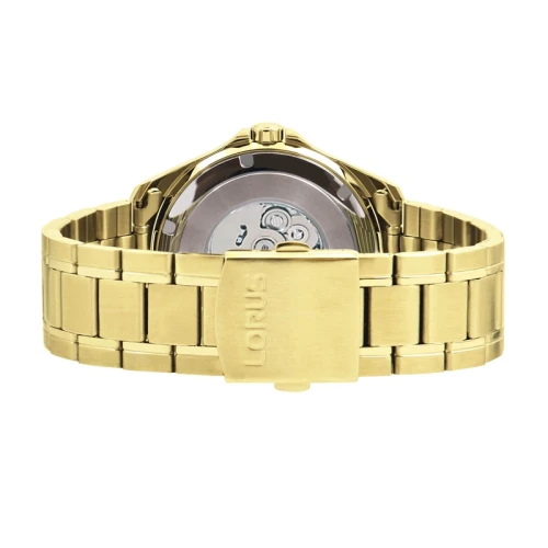 Zegarek Lorus Automatic RL426CX9