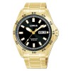 Zegarek Lorus Automatic RL426CX9