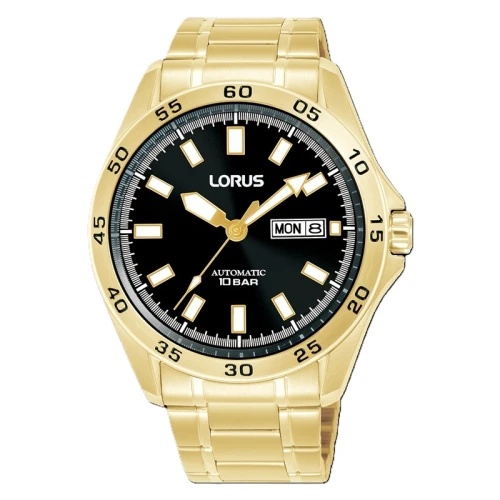 Zegarek Lorus Automatic RL426CX9