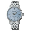Zegarek Seiko Presage Frozen Skydiving Automatic Diamonds SRPL61J1