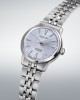 Zegarek Seiko Presage Frozen Skydiving Automatic Diamonds SRPL61J1