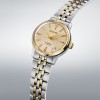 Zegarek Seiko Presage Frozen Banana Daiquiri Automatic Diamonds SRPL64J1