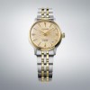 Zegarek Seiko Presage Frozen Banana Daiquiri Automatic Diamonds SRPL64J1
