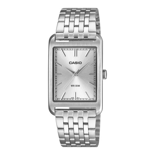Zegarek Casio Standard MTP-B215D-7AVER (MTPB215D7AVER)