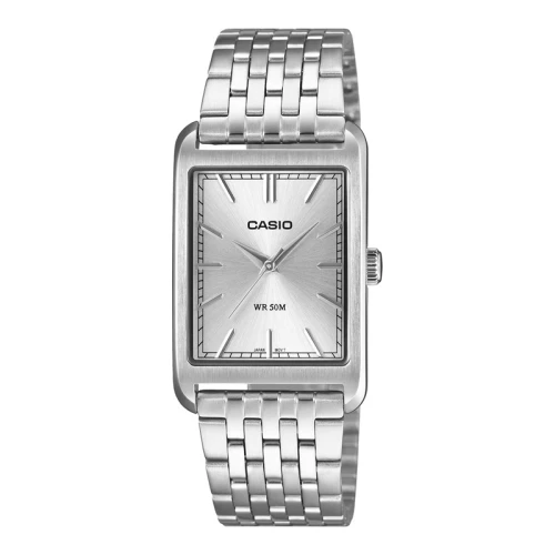 Zegarek Casio Standard MTP-B215D-7AVER (MTPB215D7AVER)