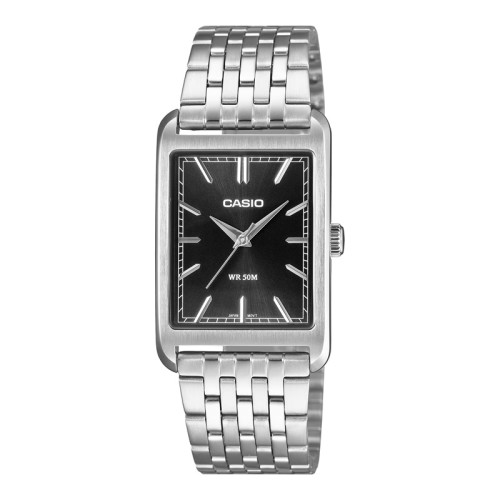 Zegarek Casio Standard MTP-B215D-1AVER (MTPB215D1AVER )